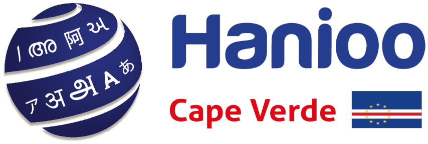 Hanioo Cape Verde